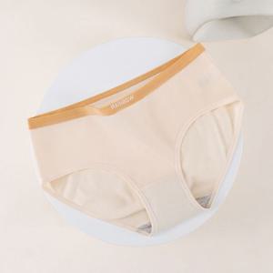 (134000089) 레인보우 편안함의 정점 팬티 여성팬티