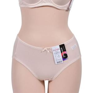 (크리비아)흡한속건 에어로쿨 베이직 컬러 삼각팬티