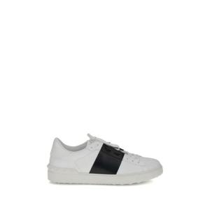발렌티노 가라바니 스니커즈 7Y2S0830BLU A01 WHITE
