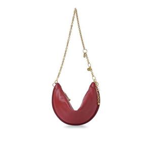 끌로에 숄더백 CH25AS519P80637 Red