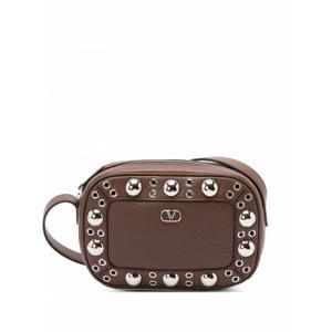 [VALENTINO] 라프리마 남성 Bags Brown YB0R74 MJLW04 /11