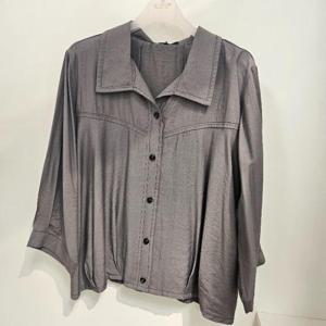 Sellys HC03 컬러 티셔츠 Sp706019  55