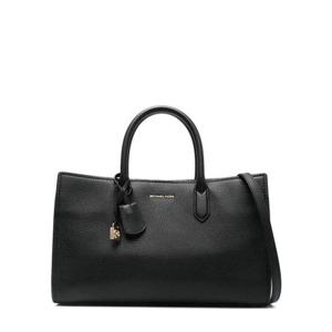 마이클 코어스 가방 30F4GETS2L001 Black