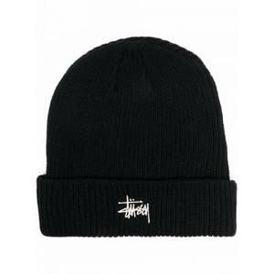 [STUSSY] 라프리마 남성 모자 블랙 1321019 0001 /11