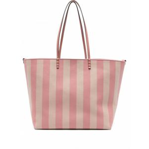[FENDI] 라프리마 여성 Bags 핑크 8BH425 AVN6F1U3O /11