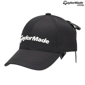 [테일러메이드]여성 리본 볼캡 TWHCO5622-199