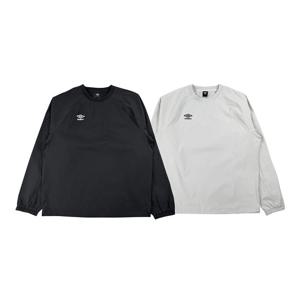 엄브로 액티브 스트레치 베이직 피스테 UP321SWT91