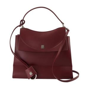 발렌시아가 가방 829293 2ABT0 6036 burgundy