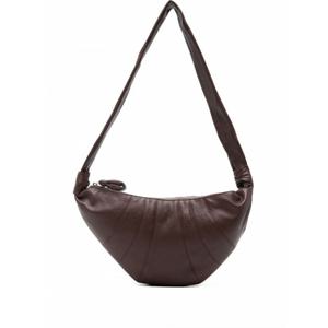 [LEMAIRE] 라프리마 여성 Bags Brown BG0001D LL0018503 /11