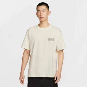나이키반팔티 SQJ IH4580-047 러닝티셔츠 소프트 펄