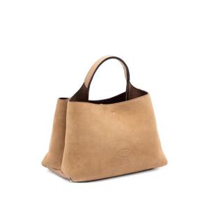 토즈 가방 XBWAPAEL000P 3A4L20 Beige