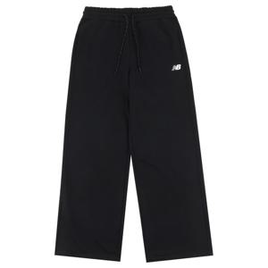 뉴발란스 WOMEN 에센셜 와이드팬츠 NBMLF4W922 19