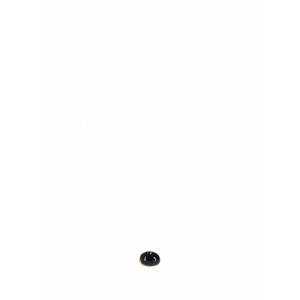 [MARNI] 라프리마 여성 Anelli 주얼리 ANELLO ANMV0142A0P6528 00N99 블랙 /9