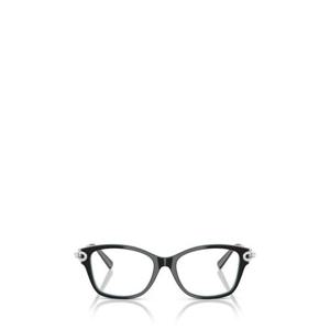 티파니앤코 안경 TF2266 8055 BLACK ON TIFFANY BLUE