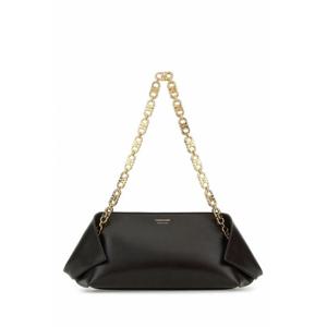 [SALVATORE FERRAGAMO] 라프리마 여성 BORSE 21A371787859 TMORO Brown /2