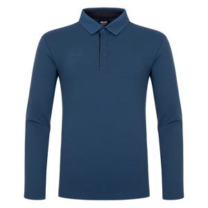 [밀레 (행사)]남성 하터스 폴로 티셔츠_MUUFT421