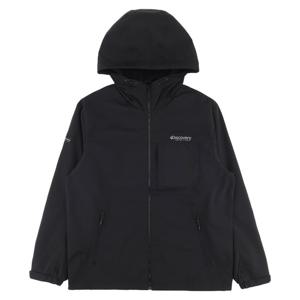 디스커버리 남성 베르텍스 반슬리 자켓 DMWJ33054BKS
