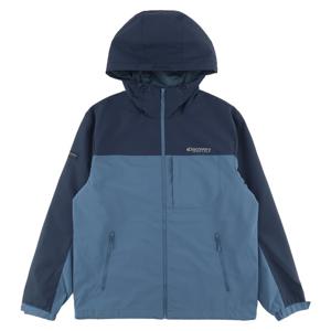 디스커버리 남성 베르텍스 반슬리 자켓 DMWJ33054BLD