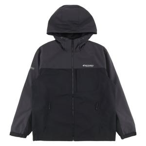 디스커버리 남성 베르텍스 반슬리 자켓 DMWJ33054DGS