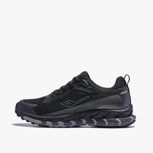 프로스펙스 HC25 워킹화 블레이드4 BLACK PW0UW23F551