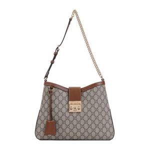 구찌 숄더백 795113KHNKG 8534 NUDE NEUTRALS