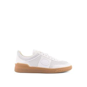 발렌티노 가라바니 스니커즈 7Y2S0H77TFT0BO White