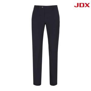 JDX 세이브존07 남성 코튼 치노팬츠 X2PTV3714-NA