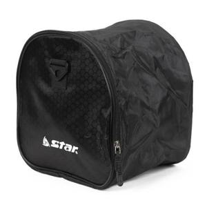 스타 다용도 볼 가방 스탠드형 XT510 공 농구공 주머니 망 백