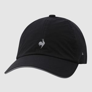 [르꼬끄]공용 러닝 경량 볼캡 QQ323ACP81