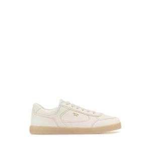 프라다 스니커즈 2EE422FG000038 F0304 White