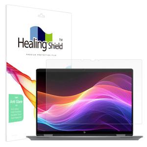 HP 옴니북 X 플립 14-fm0062TU 저반사Light 액정필름