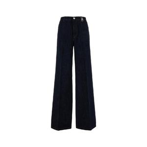 돌체앤가바나   청바지 FW24 FTC6YDG8LT3 S9001 5970530 VARIANTEABBINATA