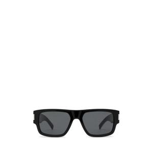 생로랑 선글라스 SL 659 001 BLACK