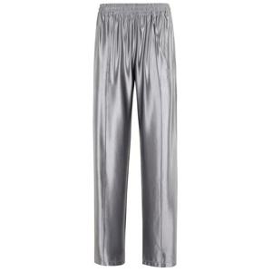 티바이알렉산더왕 팬츠 4CC3254923 097 Grey