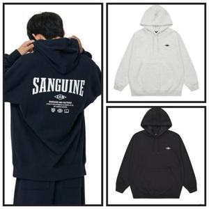 소이 HC04 주니어 싱글합포 후드티 25f5403