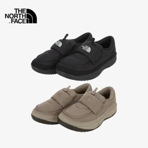 노스페이스 눕시 로퍼 NS94R51 ALL