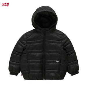 ESSENTIAL_경량 다운점퍼 (프리마로프트) NK9QF4103U