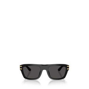 돌체앤가바나 선글라스 DG4496 501 87 BLACK