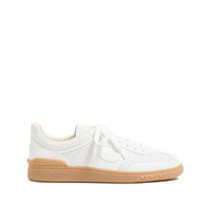 발렌티노 가라바니 스니커즈 YS0H77TFT 0BO White