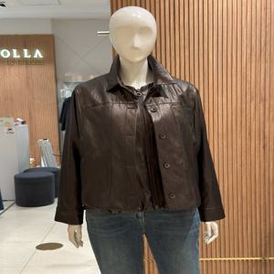 [마담포라] 봄가을 자켓 MB3JK501A