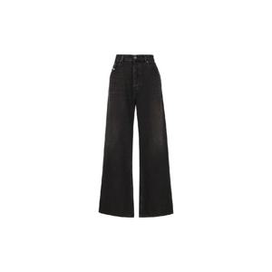 디젤   청바지 FW25 A0692509J9602 5686416 One Color