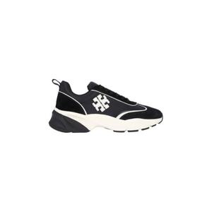 토리버치 스니커즈 161550001 Black