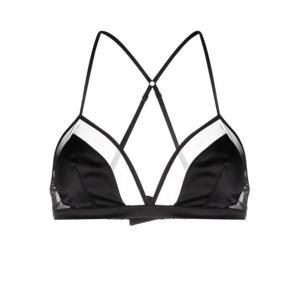 돌체앤가바나 언더웨어 O1F24T ONL25N0000 Black