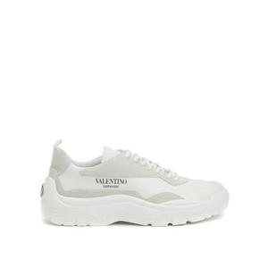 발렌티노 가라바니 스니커즈 3Y2S0B17VRN 0BO White
