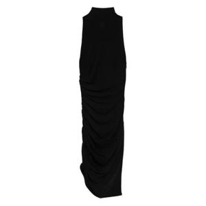 자크뮈스 숏 원피스 DRW00731 AW00211990 Black
