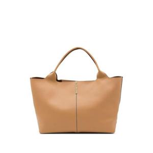 토즈 가방 XBWEBRA0300 UBL502A Camel