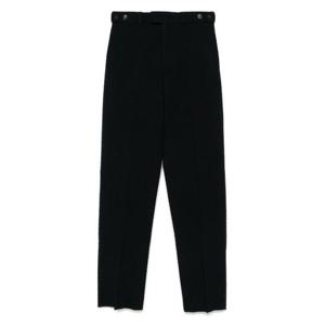 엠포리오 아르마니 스트레이트 팬츠 EM000275 TE13909UB109 Blue