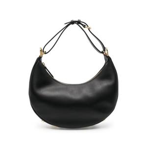펜디 숄더백 8BR798 A5DYF1HEJ Black