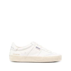 골든구스 스니커즈 GWF00464 F00504911629 White