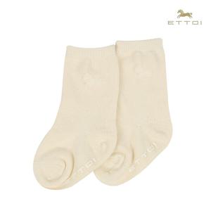 [에뜨와]모리중말 07S576007/신생아,백일,돌,유아,어린이집